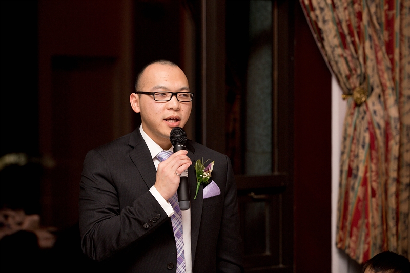 lake louise reception-0035.jpg